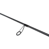 Shimano Zodias 213 cm 0.5-5 Gr Lrf Kamış
